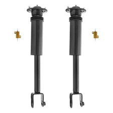 Pre-Boxed Coil Spring Conversion Kit 77-101472C CSW