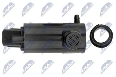 For NTY ESP-KA-004 WASHER PUMP