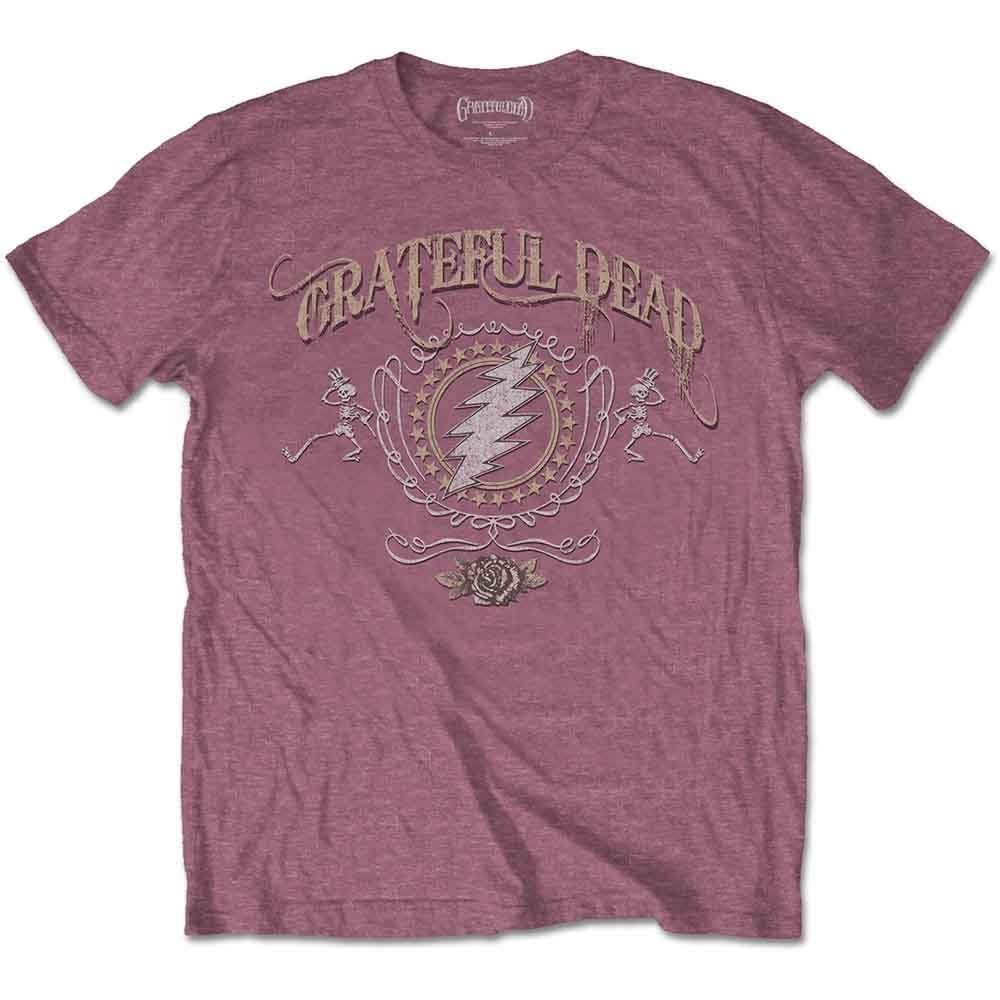 Grateful Dead Bertha XL R 6090₽