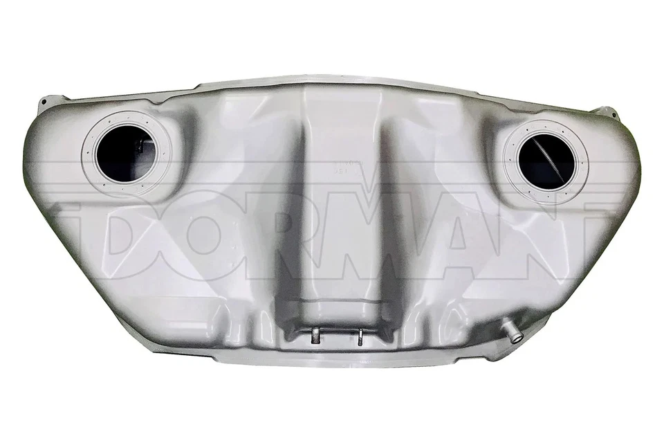 For Infiniti G35 2003-2007 Dorman 576-733 Solutions Fuel Tank Foto 3 de 4