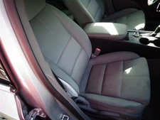 IMPALANEW 2014 Axle Shaft 2209647