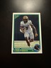 2025 Panini Score Luther Burden Anniversary Rookie RC Card No. 6 - Chicago Bears