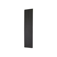 Unifix Flat Packers Black 28 x 100 x 2mm - Bag of 200 -