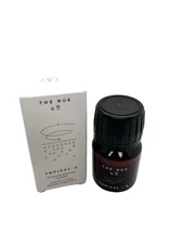 The Nue Co Womens Topical-C Skincare Booster Power 0.49 oz New