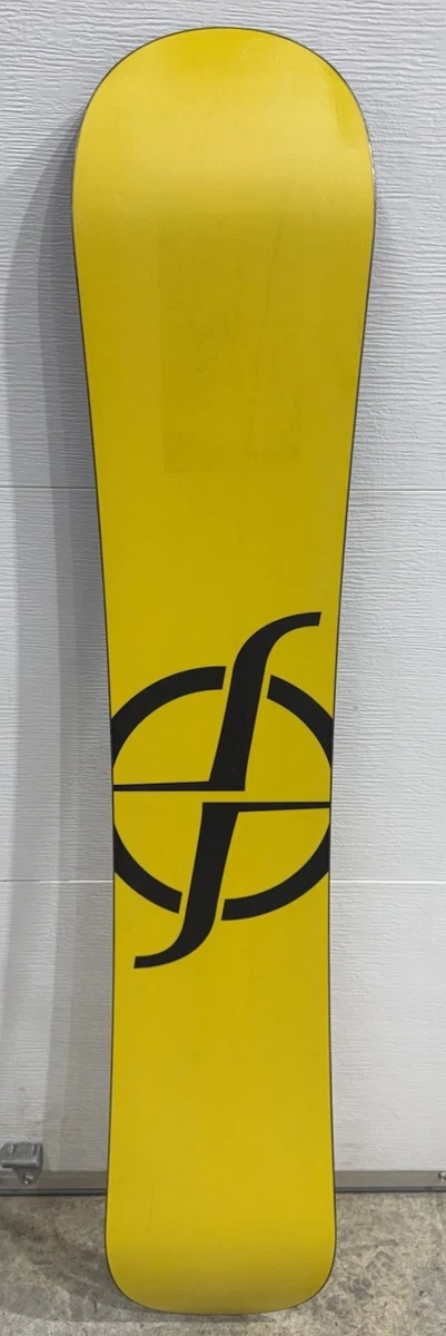 Forum Men Snowboards for sale | eBay