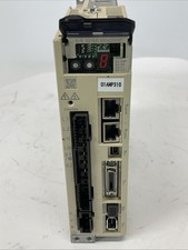 Фото лота SGD7S-R90F30A от продавца №45363