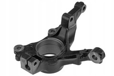 Fusello Sospensione ruota Assale anteriore Dx FORD FIESTA VI (CB1, CCN) FIESTA V