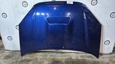 Capot Toyota RAV 4