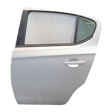 Porte arrière et accessoires Opel CORSA