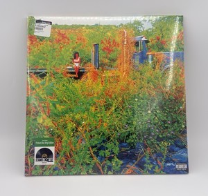 Jhene Aiko Trip | eBay