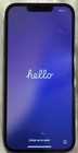 New ListingApple iPhone 13 Pro 512Gb Graphite, with Box And Cord! Excellent Condition
