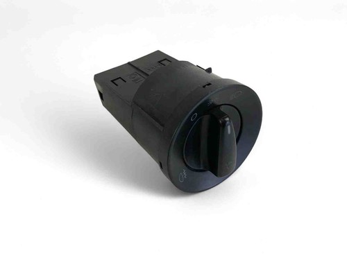 H4005 VW Scheinwerfer Schalter Kontrolle Einheit 1C0941531