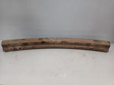 Pare-choc arrière Chrysler SEBRING