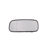 Spiegelglas, AußEnspiegel Blic 6102-24-019367P, Links
