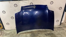 Capot Renault CLIO