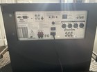 Foto 4 di 6