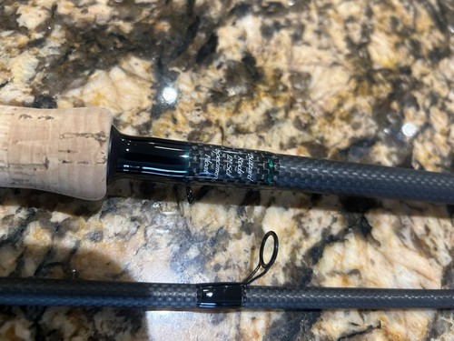 Tench Float Rod Buzzard Rods 12’ 1.5 Specimen Float Rod-Carp, Barbel,tench,float ...