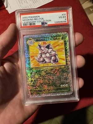 eBay