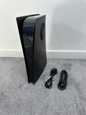 Sony PS5 Non-Disk Edition 825GB Console