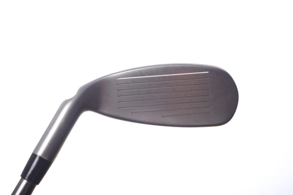 Ping G20 23* 5H híbrido regular Flex Ping TFC 169H bueno Foto 2 de 4