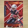 2022 Panini Xr - Xtreme Rookies 083/149 - Tyquan Thornton #XTR-21