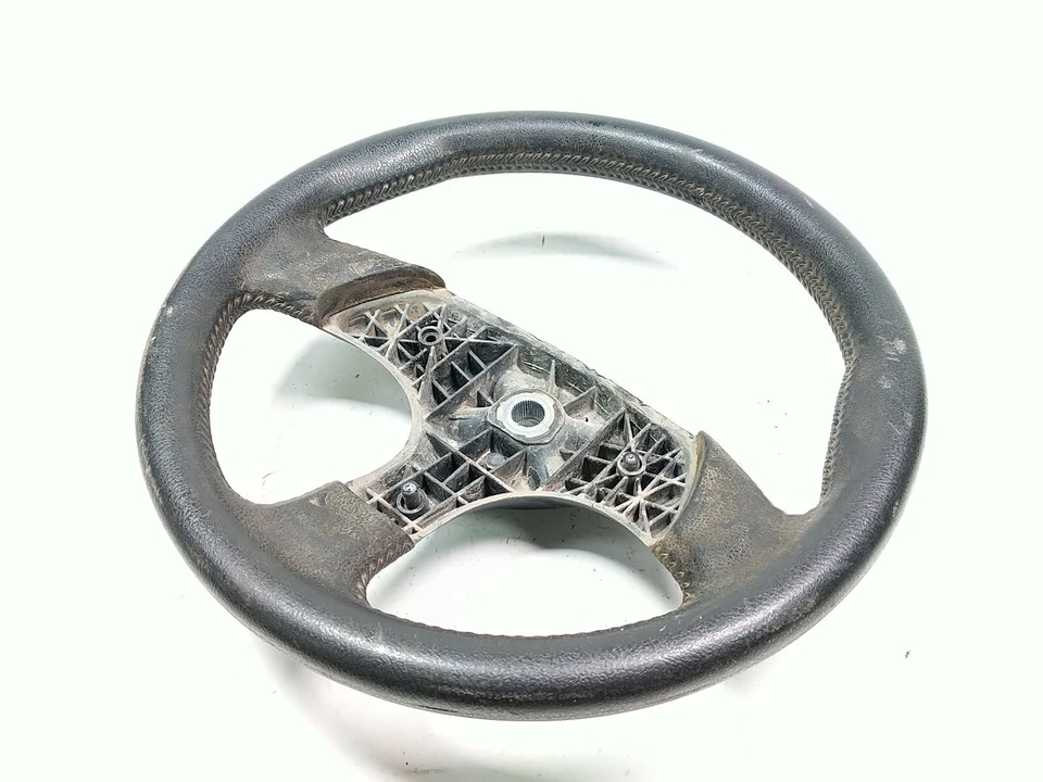 Volante 13 Arctic Cat Wildcat 4 1000 TRSH DV Foto 3 de 4