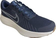 Nike Run Defy Men's Navy Running Shoes, HM9594-402