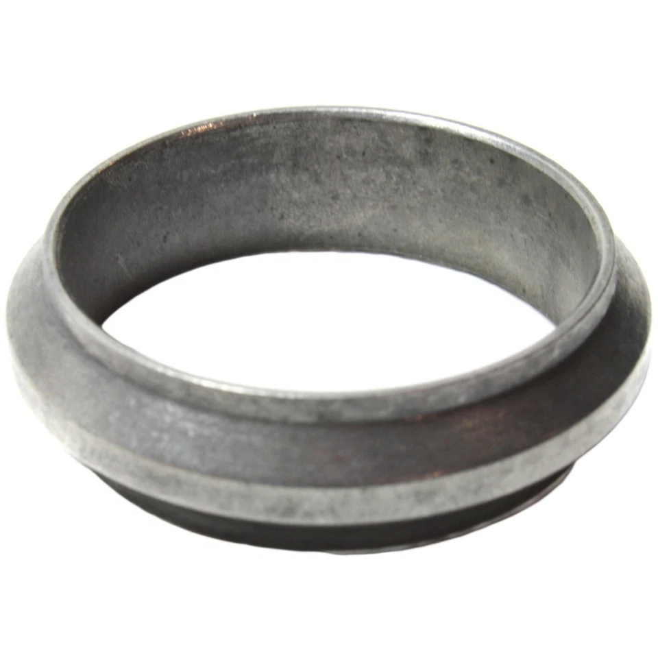 Прокладка фланцевая для выхлопной системы 256-091 BRExhaust передняя пассажирская правая для MB Hand - Изображение 3 из 4