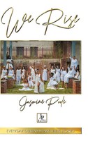 Jasmine Poole | We Rise | Buch | Englisch (2021) | Gebunden | [.]