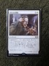 MTG Smothering Tithe Ravnica Allegiance Regular  [Japanese]