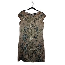 Just Cavalli Silk Short Dresses for Women for sale | eBay