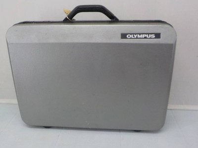 OLYMPUS CF TYPE V10L #90 | eBay