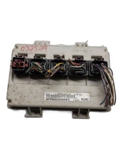 Chassis ECM Body Control BCM Fits 06 PACIFICA 1344428