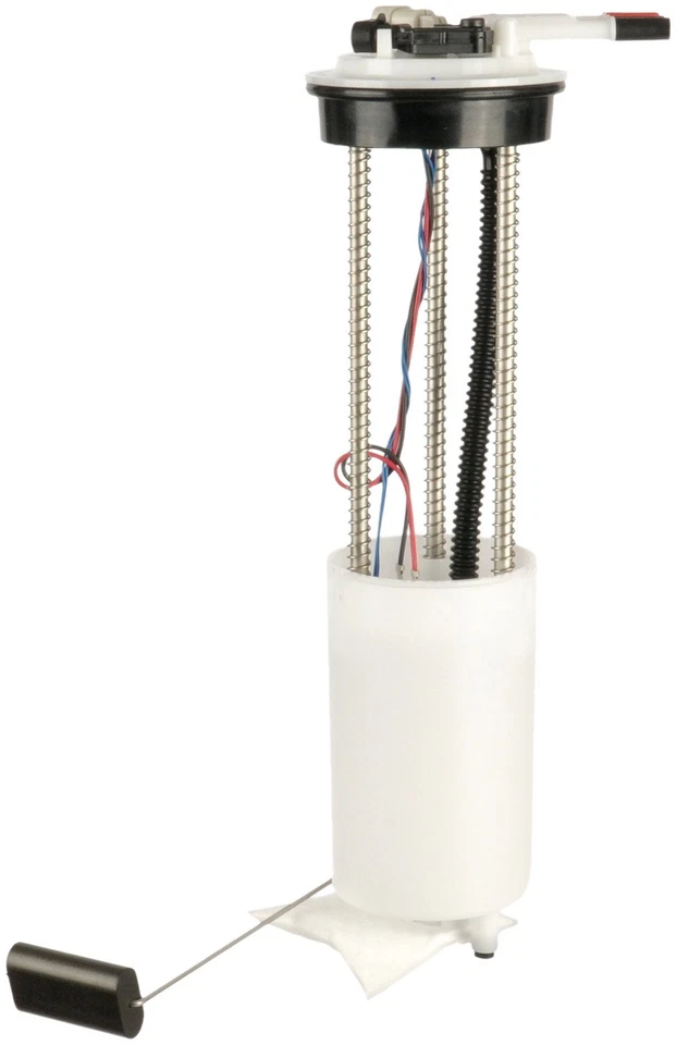 Conjunto de módulo de bomba de combustible Bosch 67072 para Chevrolet Astro GMC Safari 1992-1999 Foto 3 de 4