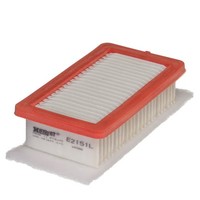 Hengst Filter Luftfilter E2151L Filtereinsatz FüR Renault Clio 5 Captur 2 Blue