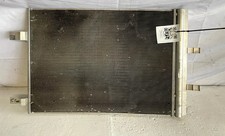 2021-2025 NISSAN ROGUE 1.5L AIR CONDITIONING A/C CONDENSER 921006RA0A # 106835