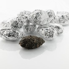 Pellets Barn Owl Pellet, Small Pack of 20