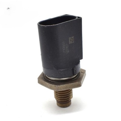Fuel Pressure Sensor 9162190012 A2c97737801 for Kia Ceed Hyundai Tucson