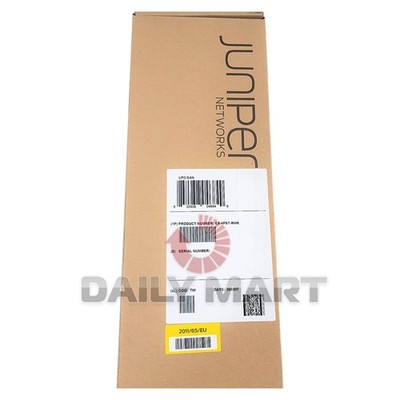 New In Box EX-4PST-RMK Rack Mount Rail Kit Special *wq