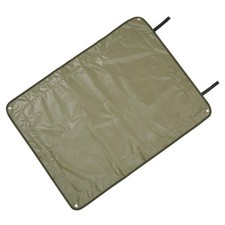 New WESTLAKE Large Bivvy Mat (100cm x 75cm)