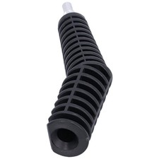 Dioche H20 Hd Replacement Mop Nozzle Connector Adapter for X5 #411, #411
