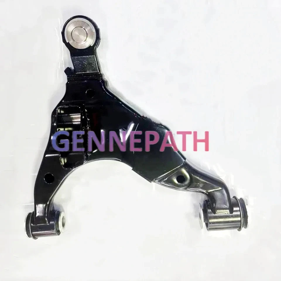 Pair Control Arm Front Lower Driver Passenger For 4Runner FJ Cruiser GX470 New Foto 3 de 4