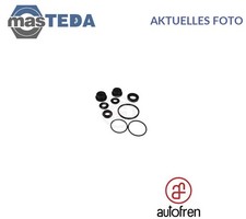 D1129 REPARATURSATZ HAUPTBREMSZYLINDER AUTOFREN SEINSA FÜR PEUGEOT 405 II