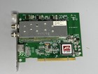 ATI HDTV Wonder PCI TV Tuner Video Capture Card 102A1000100