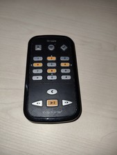 HumanWare Victor Reader Stream Newest Generation 3, Talking Book Player