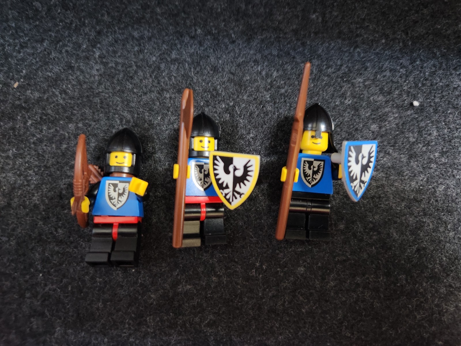 Picture 3 of 7