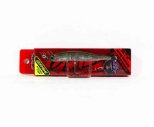 Duo Realis Spin Bait 80 Spinbait Spybait Sink Bait DTA3345 (1400)
