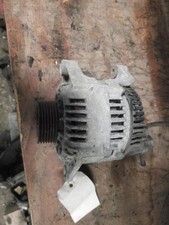 Alternateur Citroen ZX