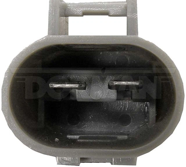 Conjunto de ventilador de radiador Dorman 620-526 sin controlador para 95-98 Paseo Tercel Foto 2 de 4