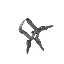 Landing Gear Heighten Holder Spider Bracket For DJI Avata 2 Drone Accessories.